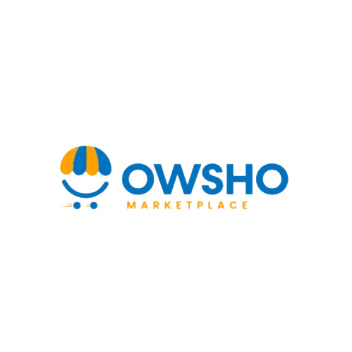Owsho Logo